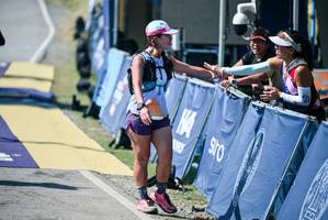 BIB: 
                            <button type="button" onclick="openModal(27152641)" class="btn btn-primary btn-sm float-right btn-popup" data-toggle="modal" data-target=".modal-high-quality">
                        <i class="fas fa-shopping-cart"></i> Add to Cart
                    </button>
                                            <button type="button" onclick="isThisMe(27152641, true)" class="btn btn-success btn-sm float-right btn-popup btn-isme hidden" data-toggle="tooltip" data-placement="bottom" title="นี่คือรูปของคุณใช่ไหม คลิกที่นี่เพื่อเอาเข้าอัลบั้ม">
                        <i class="fas fa-plus"></i> Add to album
                    </button>
                    <button type="button" onclick="isThisMe(27152641, false)" class="btn btn-warning btn-sm float-right btn-popup btn-isnotme hidden">
                        <i class="fas fa-ban"></i> Remove from album
                    </button>